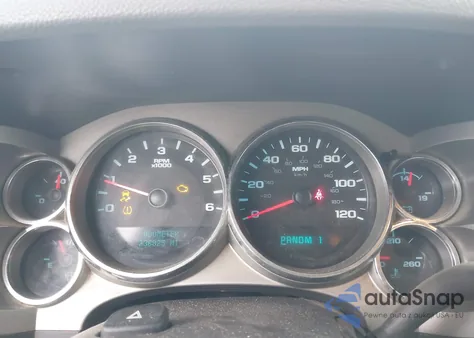 2012 Chevrolet Silverado 2500Hd Work Truck from USA, damaged, VIN 1GC1KVCG2CF148785